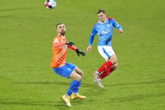 KSV-SVD-2020-21-Pokal-Gerauer024