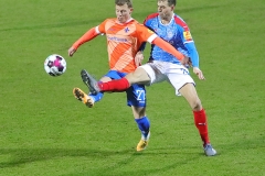 KSV-SVD-2020-21-Pokal-Gerauer025