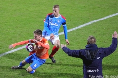 KSV-SVD-2020-21-Pokal-Gerauer026