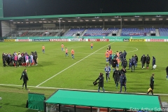 KSV-SVD-2020-21-Pokal-Gerauer026a