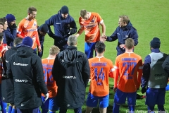 KSV-SVD-2020-21-Pokal-Gerauer027