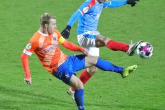 KSV-SVD-2020-21-Pokal-Gerauer028