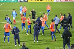 KSV-SVD-2020-21-Pokal-Gerauer029