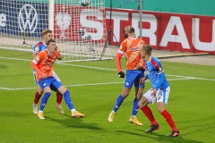 KSV-SVD-2020-21-Pokal-Gerauer030