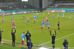 KSV-SVD-2020-21-Pokal-Gerauer031