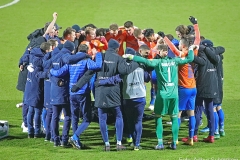 KSV-SVD-2020-21-Pokal-Gerauer032