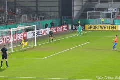 KSV-SVD-2020-21-Pokal-Gerauer033