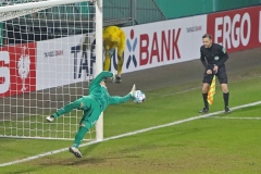 KSV-SVD-2020-21-Pokal-Gerauer034