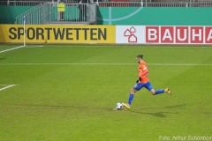 KSV-SVD-2020-21-Pokal-Gerauer035