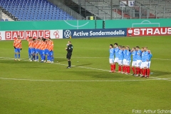 KSV-SVD-2020-21-Pokal-Gerauer036