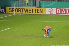 KSV-SVD-2020-21-Pokal-Gerauer037