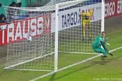 KSV-SVD-2020-21-Pokal-Gerauer038