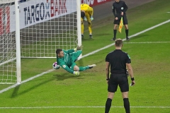 KSV-SVD-2020-21-Pokal-Gerauer039