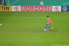 KSV-SVD-2020-21-Pokal-Gerauer040