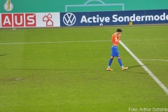 KSV-SVD-2020-21-Pokal-Gerauer041