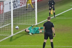 KSV-SVD-2020-21-Pokal-Gerauer042