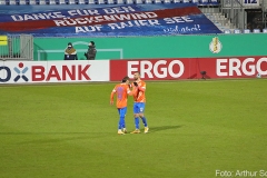 KSV-SVD-2020-21-Pokal-Gerauer043