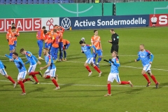 KSV-SVD-2020-21-Pokal-Gerauer044