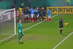 KSV-SVD-2020-21-Pokal-Gerauer045