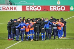 KSV-SVD-2020-21-Pokal-Gerauer046