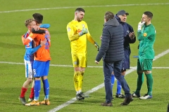 KSV-SVD-2020-21-Pokal-Gerauer047