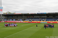 KSV-SVD-2020-21-055a