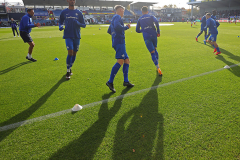 KSV-SVD-2021-22-gerauer-0001