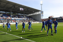 KSV-SVD-2021-22-gerauer-0002