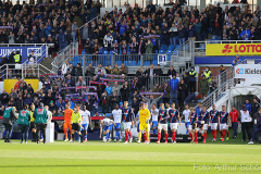 KSV-SVD-2021-22-gerauer-0003