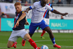 KSV-SVD-2021-22-gerauer-0004