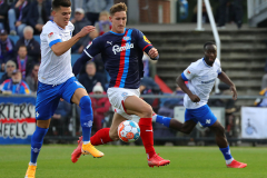 KSV-SVD-2021-22-gerauer-0005