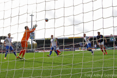 KSV-SVD-2021-22-gerauer-0005a