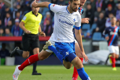 KSV-SVD-2021-22-gerauer-0006