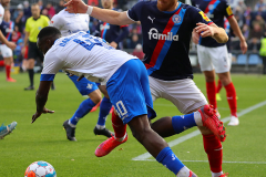 KSV-SVD-2021-22-gerauer-0007