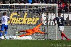 KSV-SVD-2021-22-gerauer-0008