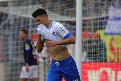 KSV-SVD-2021-22-gerauer-0009