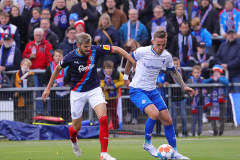 KSV-SVD-2021-22-gerauer-0010