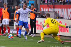 KSV-SVD-2021-22-gerauer-0011