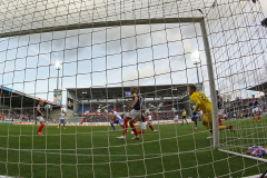 KSV-SVD-2021-22-gerauer-0011a