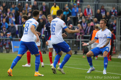 KSV-SVD-2021-22-gerauer-0012