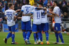 KSV-SVD-2021-22-gerauer-0013