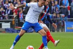 KSV-SVD-2021-22-gerauer-0014