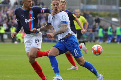 KSV-SVD-2021-22-gerauer-0015