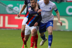 KSV-SVD-2021-22-gerauer-0016