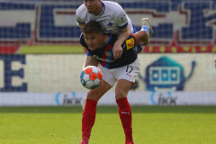 KSV-SVD-2021-22-gerauer-0017