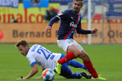 KSV-SVD-2021-22-gerauer-0018