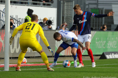 KSV-SVD-2021-22-gerauer-0019