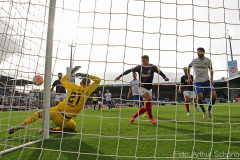 KSV-SVD-2021-22-gerauer-0019a