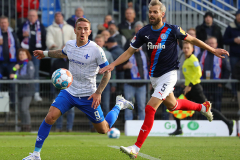 KSV-SVD-2021-22-gerauer-0020