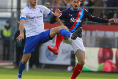 KSV-SVD-2021-22-gerauer-0021